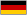 Deutsche